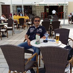 ���� �����, ������, 28 ��� - ��������� 18 ����� 2017