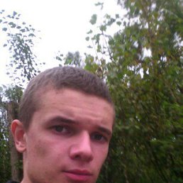 ������, ���������, 31 ���