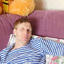 ���� ��������, �������, 53 ���� - ��������� 19 ����� 2017 � ������ ���� ����������