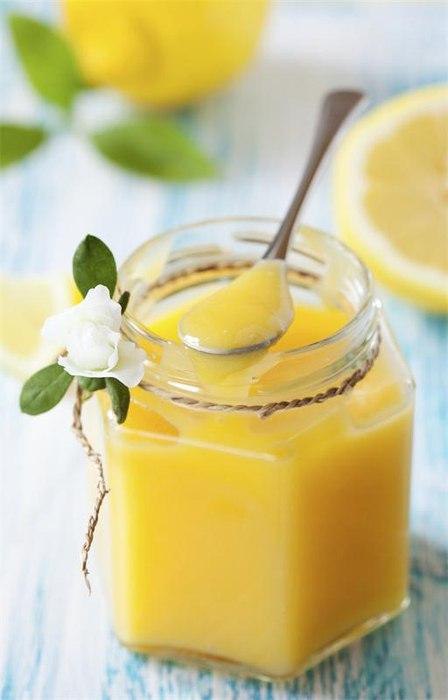   (LEMON CURD).    ,    .   ...