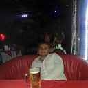 ���� Simpatikus, ������ - ��������� 10 ����� 2017