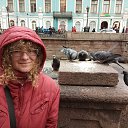 ���� Lalena, �����-���������, 55 ��� - ��������� 5 ������� 2017 � ������ ���� ����������