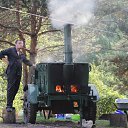 ���� ��������, ������, 51 ��� - ��������� 10 ������� 2016 � ������ ���� ����������