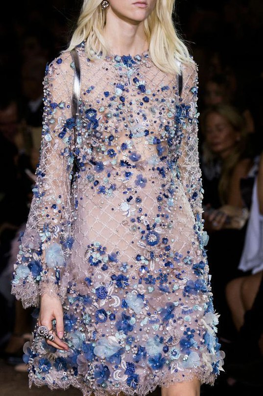 Elie Saab - 7