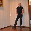  ,  , 63  -  12  2016    