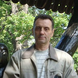 ������, �������, 68 ���