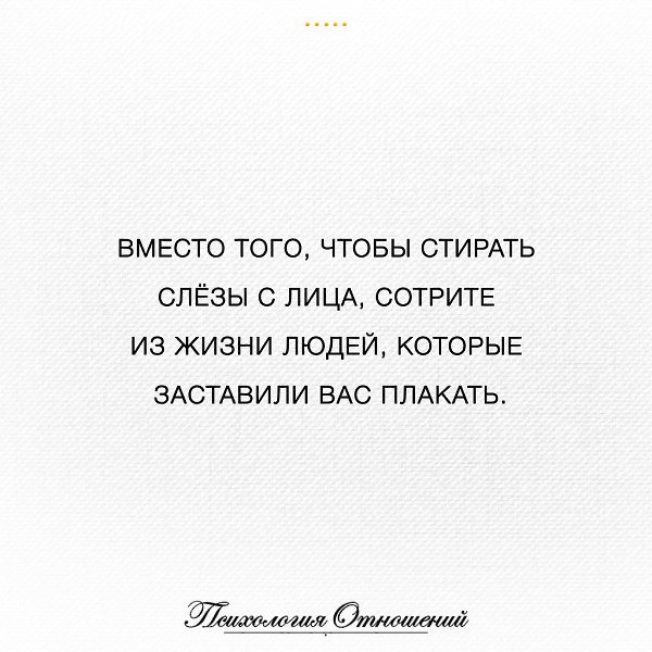   - 15  2016  00:58