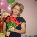  argorita,   -  26  2017    