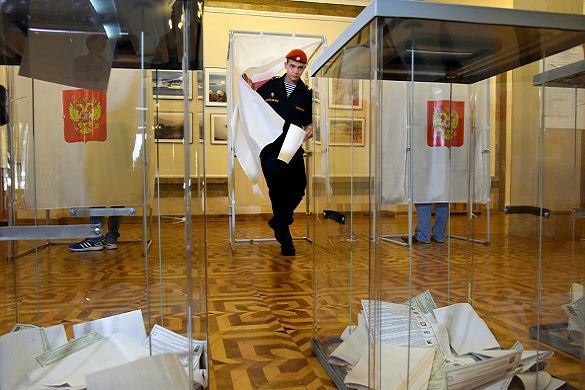 ������ �� �������� ����� �������� ������� � �������.�������� ��������� ���������� ��������� �� ����� ...