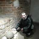  , , 40  -  9  2016   Sigulda