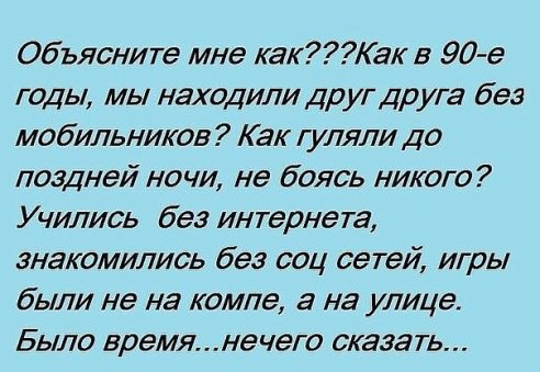 )))