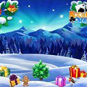 ���� Vladimir, ������, 66 ��� - ��������� 25 ������� 2016 � ������ �������� �������-�������