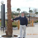 ���� ���������, �����, 48 ��� - ��������� 9 ������� 2016 � ������ ���� ����������