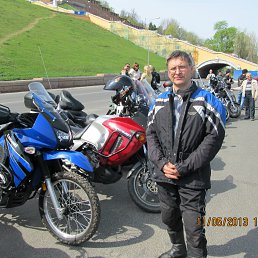 ����������, �������, 61 ���