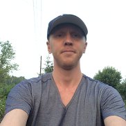 EGOR, 43 , 