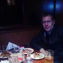  , -, 45  -  10  2016    