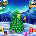 ���� �������, ����������, 59 ��� - ��������� 8 ������� 2016 � ������ �������� �������-�������
