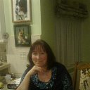 ���� �������, �����-���������, 61 ��� - ��������� 14 ������� 2016 � ������ ���� ����������