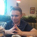 ���� Iliya, ��������, 36 ��� - ��������� 19 ������� 2017 � ������ ���� ����������