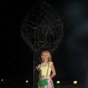 ���� �������, �����-���������, 43 ���� - ��������� 31 ����� 2017 � ������ ���� ����������