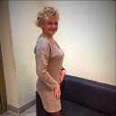 ���� ���������, ���������, 59 ��� - ��������� 13 ������� 2017 � ������ ���� ����������