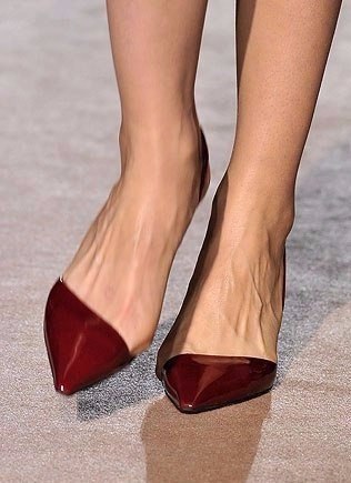 �������������� �������! - 2