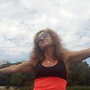 ���� Natali, �������, 49 ��� - ��������� 17 ������� 2017 � ������ ���� ����������