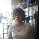 ���� ��������, ������, 59 ��� - ��������� 21 ������ 2017 � ������ ���� ����������