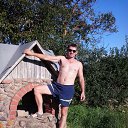 ���� ������, ����� - ��������� 18 ������ 2016