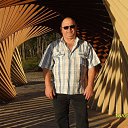 ���� A����, �����������, 64 ���� - ��������� 19 �������� 2016 � ������ ���� ����������