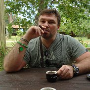 �������, 51 ���, ������