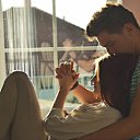 ���� ������, ����� - ��������� 12 ������� 2016 � ������ ������ ��������