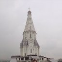 ���� ������, �����������, 34 ���� - ��������� 22 ������� 2016 � ������ ���� ����������