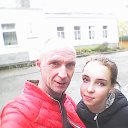 ���� Andrey, ������ - ��������� 18 ������� 2017 � ������ ���� ����������