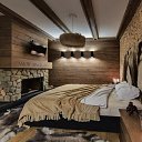 ���� ������, ��������, 49 ��� - ��������� 28 ������� 2017 � ������ ���� ����������