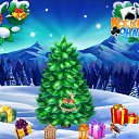  , , 68  -  20  2016    -