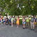 ���� ��������, ������, 33 ���� - ��������� 25 ������� 2016 � ������ ���� ����������