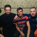 ���� ����, �����, 49 ��� - ��������� 16 ������ 2017 � ������ ������ ��������