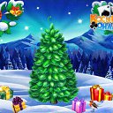 ���� Rufat, ����, 65 ��� - ��������� 12 ������ 2017 � ������ �������� �������-�������