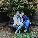 ���� ������, ������, 38 ��� - ��������� 16 ������ 2017 � ������ ���� ����������