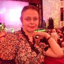 ���� ����, ������, 67 ��� - ��������� 4 ������ 2017 � ������ ���� ����������