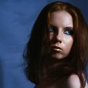 ���� �����, ������, 36 ��� - ��������� 21 �������� 2016 � ������ ���� ����������