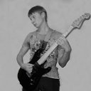 ���� ����, ������������, 33 ���� - ��������� 23 ������ 2017 � ������ ���� ����������