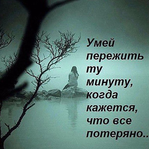 - 2  2016  16:48