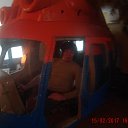 ������� ��-2 �� ������� ���� ����������