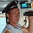 ���� ������, ������, 58 ��� - ��������� 24 ������ 2017