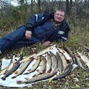 ���� Dmitriy, �����, 44 ���� - ��������� 28 ������� 2016