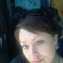 ���� ��������, ��������-��-������, 55 ��� - ��������� 13 ������� 2016 � ������ ���� ����������