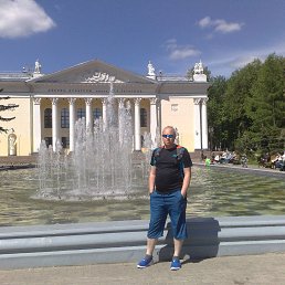 �������, ������� �����, 46 ���