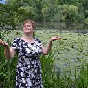 ���� ���������, ��� - ��������� 28 �������� 2016 � ������ ���� ����������